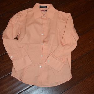 Sean John Dress Shirt